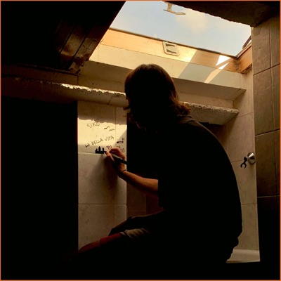 La bella vita - Single