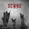Trivium Trivium Trivium - Single