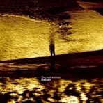 The Lost Anthem - Single