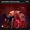 Altoremix.com.ar - 006 Yves Larock, Steff Da Campo, Jaba - Rise Up 2021 (Extended Mix)