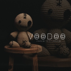 Voodoo (feat. ANGULO)