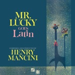 Lujon by Henry Mancini