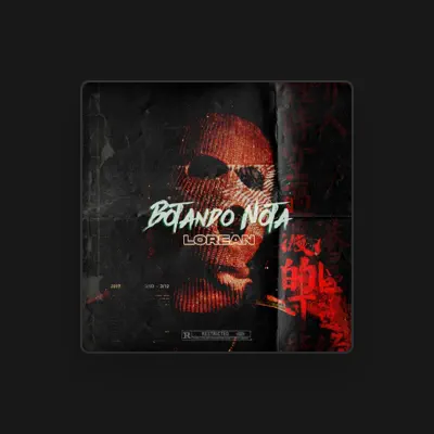 Listen to Latin Drill, watch music videos, read bio, see tour dates & more!