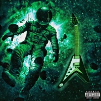 How Do You Know - Single - Lil Buggg