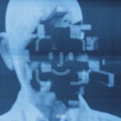 Face ID (feat. GIRIBOY, Sik-K & JUSTHIS) artwork