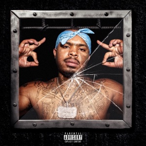 Gravy (feat. Pooh Shiesty & BIG30) - Single