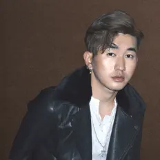 Listen to Imcha Imchen, watch music videos, read bio, see tour dates & more!