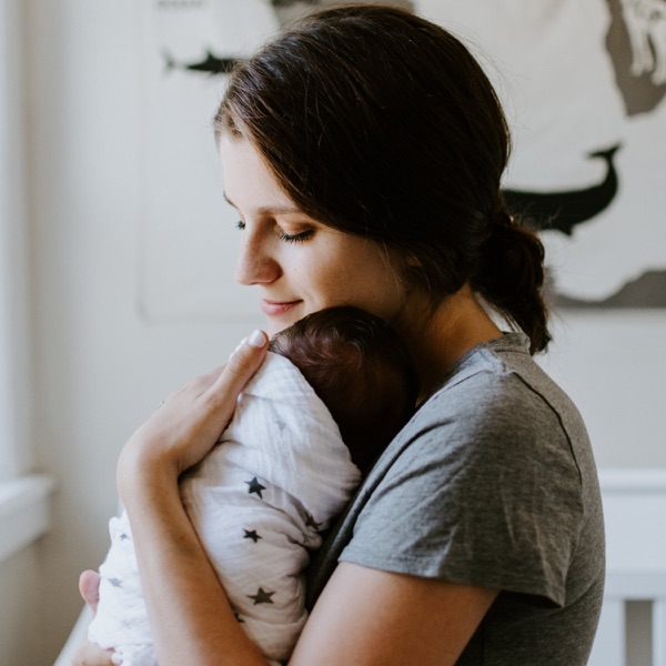 Collection of Baby Soft Lullabies
