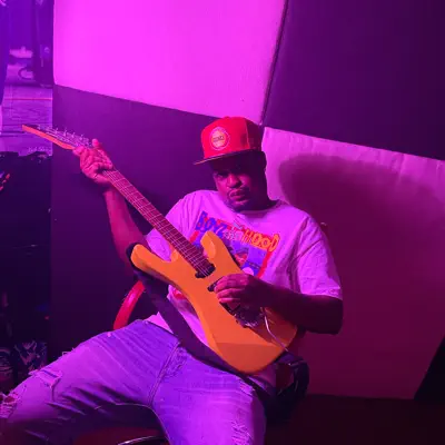 Listen to King Quezzo, watch music videos, read bio, see tour dates & more!