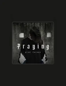 LXVI Musicを聴いたり、ミュージックビデオを鑑賞したり、経歴やツアー日程などを確認したりしましょう！