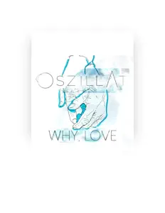 Listen to Oszillat, watch music videos, read bio, see tour dates & more!