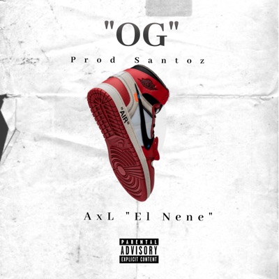 OG - Single