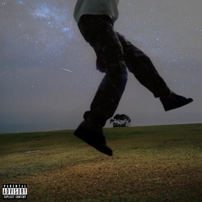 Nova EP