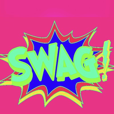 Swag - Single
