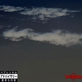 You Don't Know How I Feel (feat. gash) P01CE