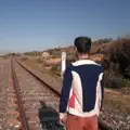 avrei preferito