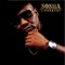 Sgidi (feat. Naima Kay) - Sosha lyrics