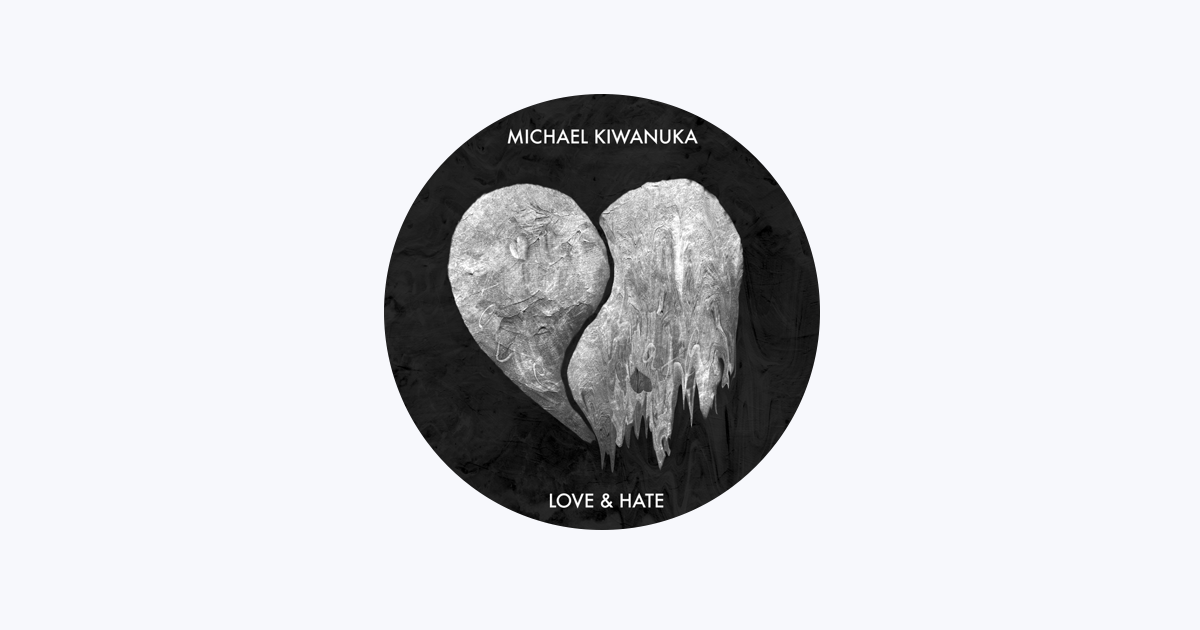 Michael Kiwanuka - Apple Music