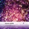 Track for Erotic Root Chakra - Susan Lili Calm & Henry Mindfulness lyrics