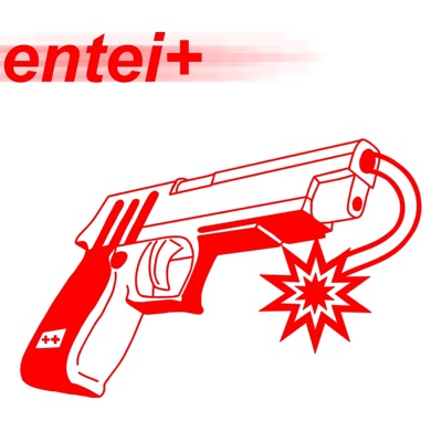 Entei+