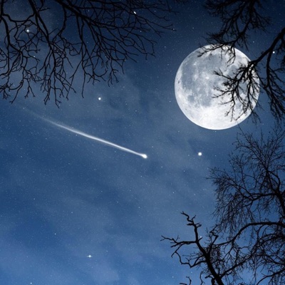 Hate the Way I Feel - Single