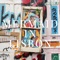 A Mermaid in Lisbon (feat. Teresa Salgueiro) - Patrick Watson lyrics