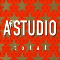 Total - A'Studio