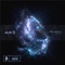 Awaken (feat. NOHC) - Au5 lyrics
