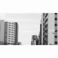 Scene - EP - yutaka hirasaka