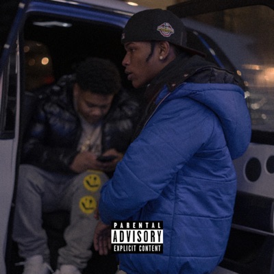 El Pan (feat. Little Chris) - Single