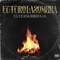 Teurgia (feat. ALB4:13 & Oldtruko) - Elversorriega lyrics