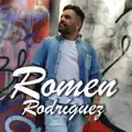 ROMEN RODRIGUEZ