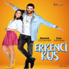 Erkenci Kuş (Orijinal Dizi Müzikleri) - Cem Öget