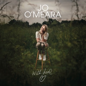 Jo O'Meara - On the Surface - 排舞 音乐