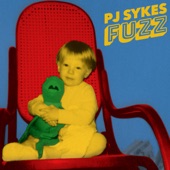 Pj Sykes - Weebles Wobble