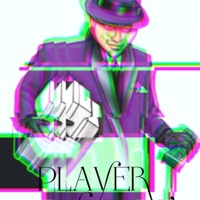 PLAYER - Single - andretti