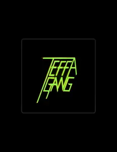 Listen to TeffaGang, watch music videos, read bio, see tour dates & more!