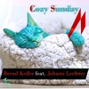 Cozy Sunday (feat. Johann Lechner) - Single