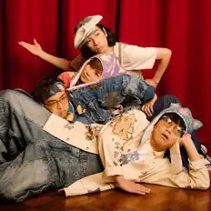 Listen to Chonotenki, watch music videos, read bio, see tour dates & more!