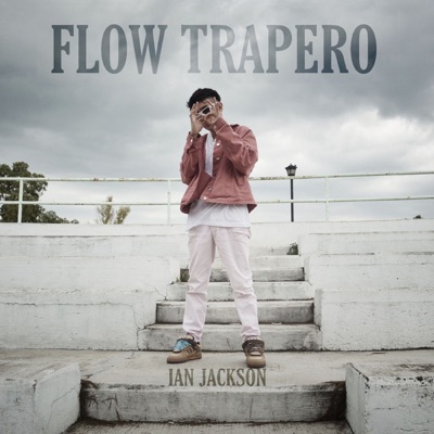 Flow Trapero - Single