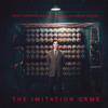 The Imitation Game (Original Motion Picture Soundtrack) - Alexandre Desplat