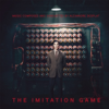 The Imitation Game - Alexandre Desplat & London Symphony Orchestra