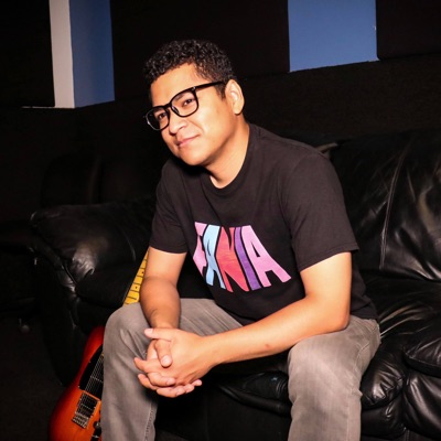 Listen to Luis Palomino, watch music videos, read bio, see tour dates & more!