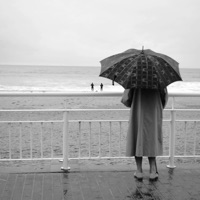 Souvenir (feat. Ren Geisick) - Single - Drifter