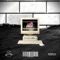 Final Breath (feat. cøzybøy) - 6host lyrics