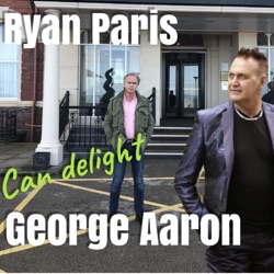 Ryan Paris - Can Delight (feat. GC Mix)