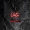 Memphis depay - Vato Officiel lyrics