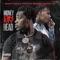 Money on My Head (feat. Moneybagg Yo) - Single
