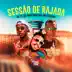 Sessão de Rajada - Single album cover