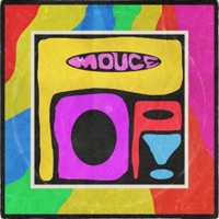 PoP - Single - Mouce